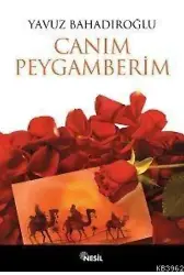 Canım Peygamberim