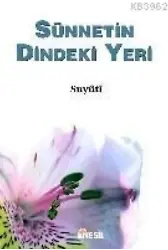 Sünnetin Dindeki Yeri