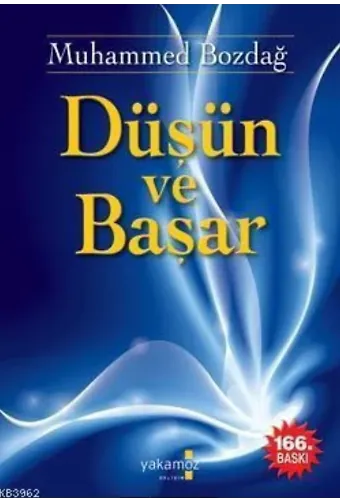 Düşün ve Başar
