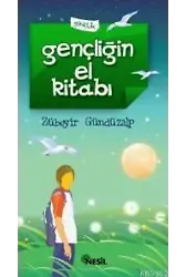 Gençliğin El Kitabı