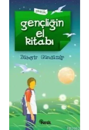 Gençliğin El Kitabı