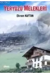 Yeryüzü Melekleri