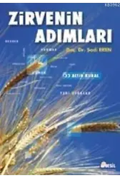Zirvenin Adımları
