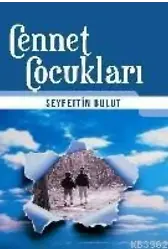 Cennet Çocukları