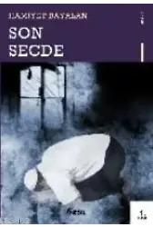 Son Secde