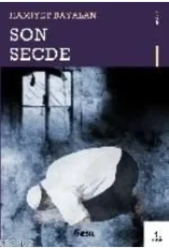 Son Secde