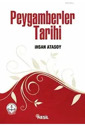 Peygamberler Tarihi