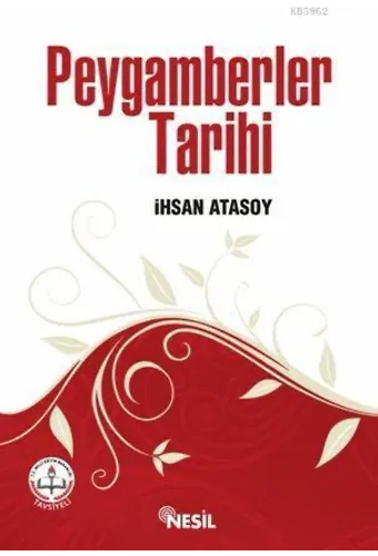 Peygamberler Tarihi