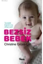 Bezsiz Bebek