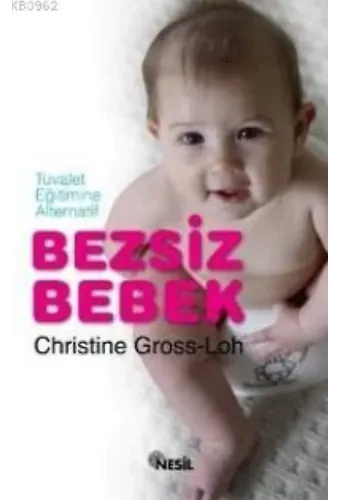 Bezsiz Bebek