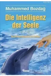 Die Intelligenz Der Seele