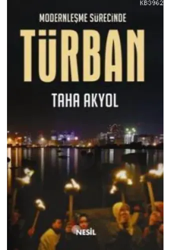 Modernleşme Sürecinde Türban