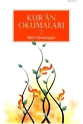 Kuran Okumaları 2