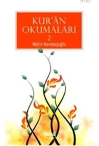 Kur'an Okumaları 2