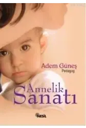 Annelik Sanatı