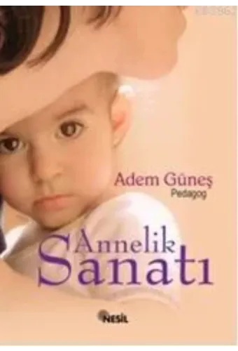 Annelik Sanatı
