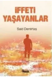 İffeti Yaşayanlar