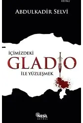 İçimizdeki Gladio İle Yüzleşmek