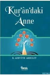 Kur'an'daki Anne