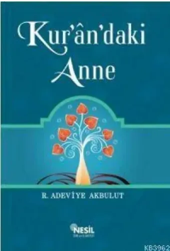 Kur'an'daki Anne