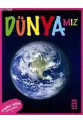 Evren Dizisi - Dünyamız