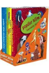 Popüler Bilim Seti