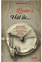 Lisan-ı Hal İle...