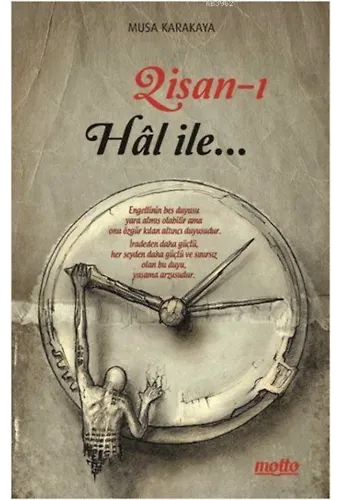 Lisan-ı Hal İle...