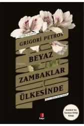 Beyaz Zambaklar Ülkesinde