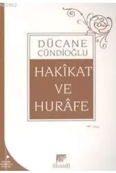 Hakikat ve Hurafe