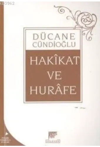 Hakikat ve Hurafe