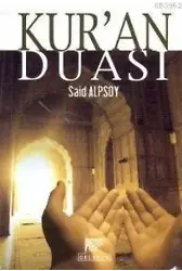 Kuran Duası