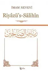 Riyazüs-Salihin
