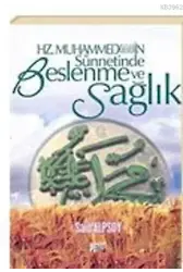 Hz. Muhammed'in Sünnetinde Beslenme ve Sağlık