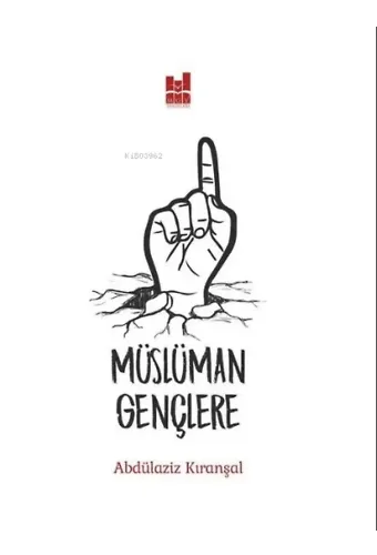 Müslüman Gençlere