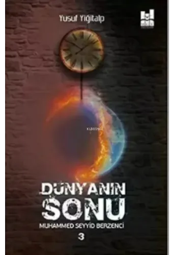 Dünyanın Sonu 3