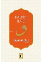 Kalbin İlacı