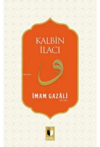 Kalbin İlacı