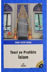 Teori ve Pratikte İslam