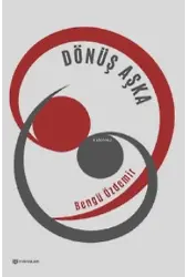 Dönüş Aşka