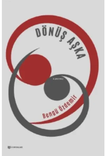 Dönüş Aşka