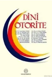 Dini Otorite