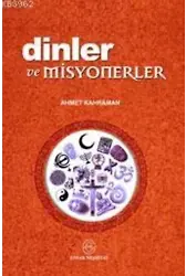 Dinler ve Misyonerler