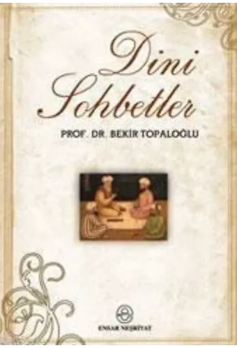 Dini Sohbetler
