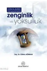 Dünya-ahiret Dengesinde| Zenginilik ve Yoksulluk