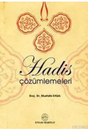 Hadis Çözümlemeleri