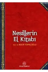 Nesillerin El Kitabı
