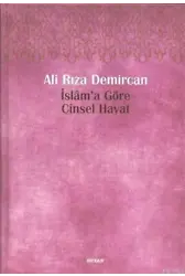 İslama Göre Cinsel Hayat
