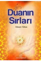 Duanın Sırları
