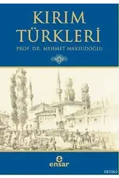 Kırım Türkleri